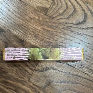 Pat McGrath Lip Gloss Nude Venus